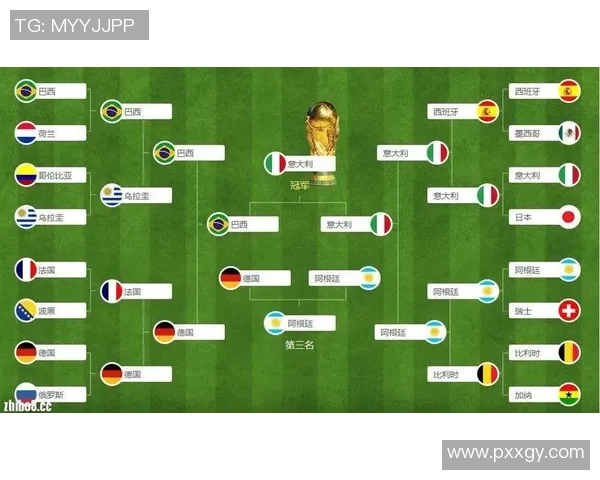 穿越16个国家的足球明星传奇旅程与荣耀时刻 穿越16个国家的足球明星传奇旅程与荣耀时刻