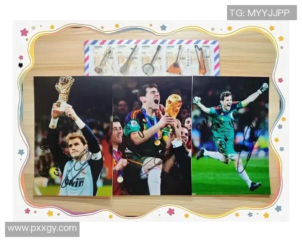 美国足球传奇人物回顾与他们的辉煌成就分析