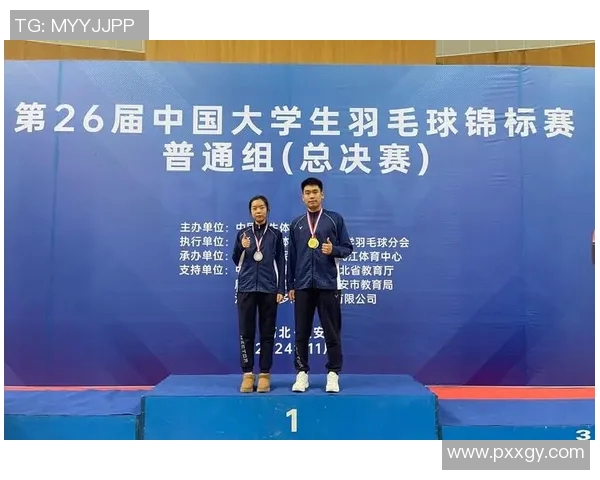 羽毛球节奏排行榜揭晓杭州羽毛球队荣获第六名佳绩 羽毛球节奏排行榜揭晓杭州羽毛球队荣获第六名佳绩