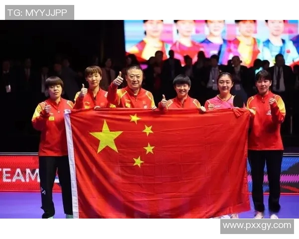 西安乒乓球队逆袭之旅挑战赛特别报道展现团队精神与拼搏奋斗