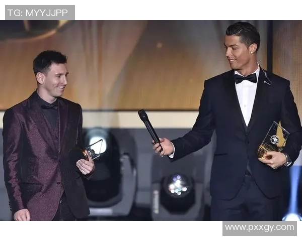 荷兰足球明星排行榜揭晓谁是当今足坛的超级巨星