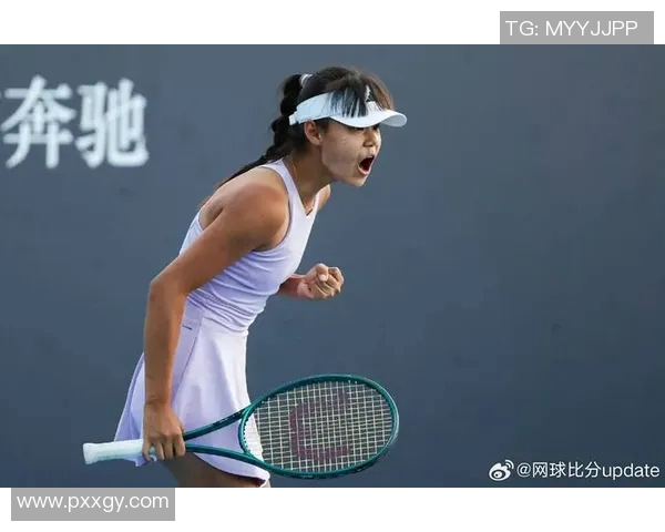 西安网球队荣登全国网球技术排行榜第四名展现实力与潜力 西安网球队荣登全国网球技术排行榜第四名展现实力与潜力