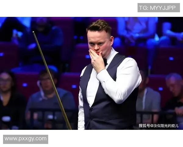 西安足球队在世锦赛中的心理素质分析与表现评估