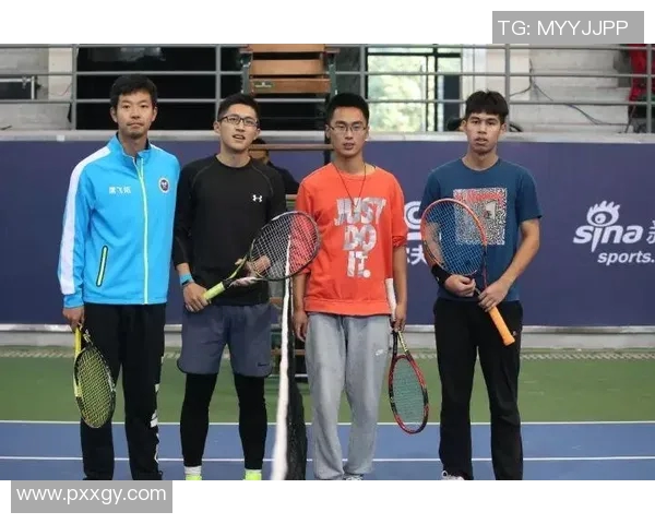 赛后分析：西安网球队与深圳网球队战术对决的深度剖析与启示