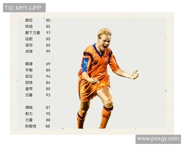 足球巨星感人告别时刻回顾珍贵瞬间与辉煌成就的纪念视频 足球巨星感人告别时刻回顾珍贵瞬间与辉煌成就的纪念视频