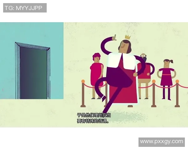 足球明星塌方事件背后的真相与影响分析揭秘