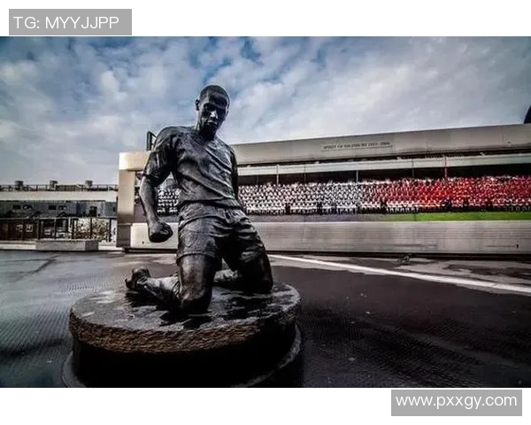 足球明星名字中的坑爹之选那些让人哭笑不得的奇葩名字盘点