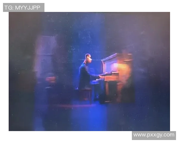 足球明星意外被领养的感人故事揭示了爱与梦想的力量