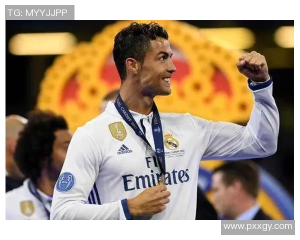 足球明星温暖人心的感人举动视频展现爱的力量与团结精神 足球明星温暖人心的感人举动视频展现爱的力量与团结精神