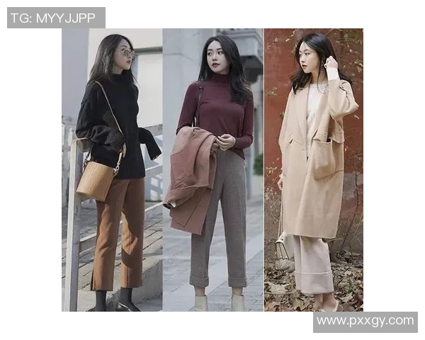 足球明星的休闲时尚穿搭解析引领潮流的运动风格与日常搭配技巧 足球明星的休闲时尚穿搭解析引领潮流的运动风格与日常搭配技巧