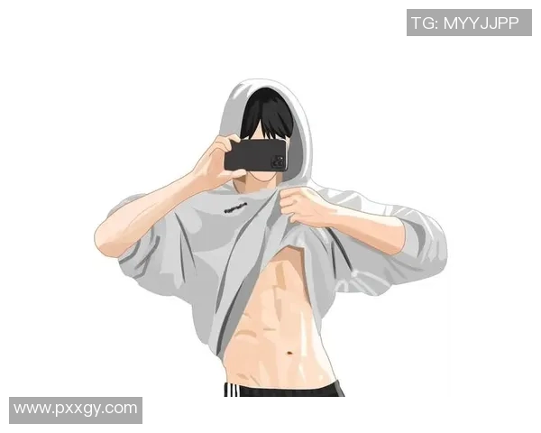 足球明星的腹肌头像展现运动魅力与健康生活方式的完美结合 足球明星的腹肌头像展现运动魅力与健康生活方式的完美结合