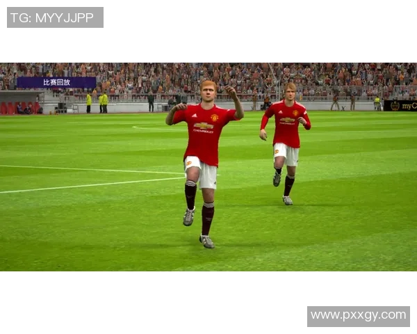 足球明星邓丽娜的传奇之路与她在绿茵场上的辉煌成就解析 足球明星邓丽娜的传奇之路与她在绿茵场上的辉煌成就解析