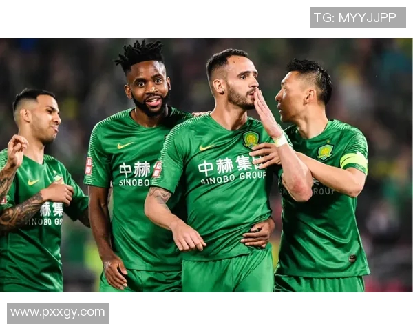 重庆篮球队强势领跑总决赛积分榜以90分稳居第一位置 重庆篮球队强势领跑总决赛积分榜以90分稳居第一位置