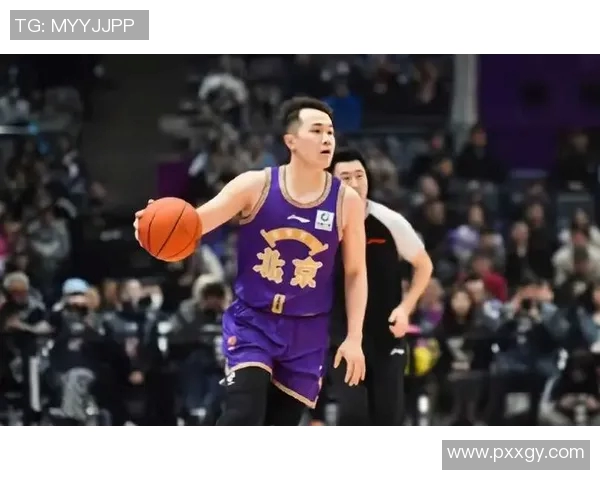 重庆篮球队荣登耐力排行榜第二名展现强大实力与团队精神