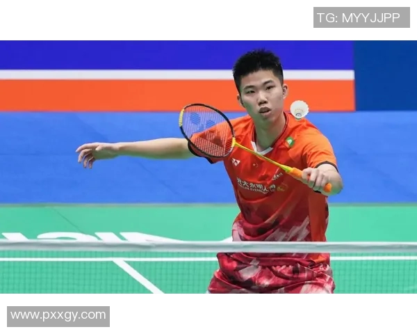 重庆羽毛球队在全运会积分榜中以85分稳居第一名展现强大实力