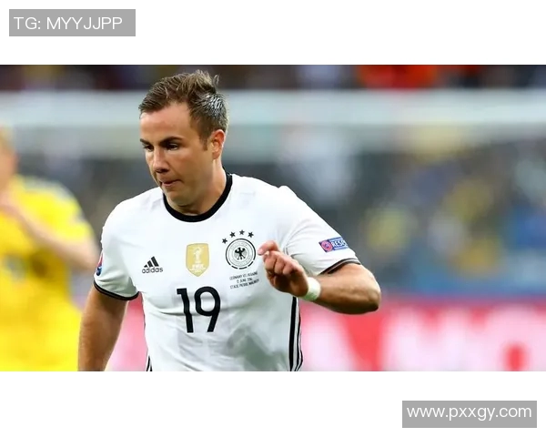 2018年德国足球明星回顾与成就分析之旅