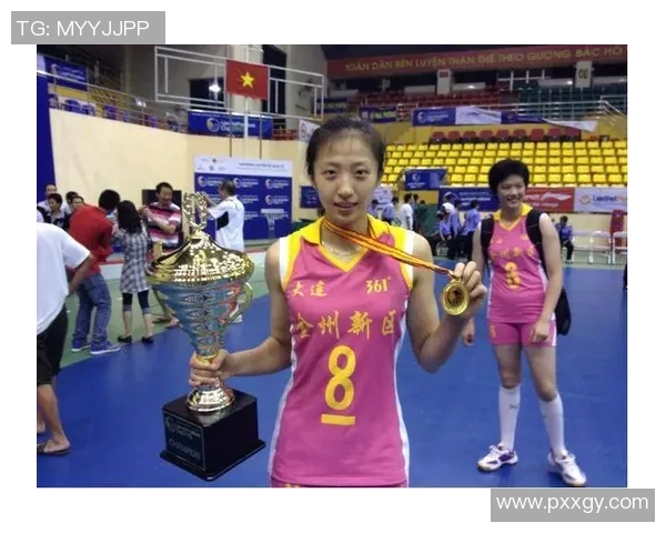 上海羽毛球队崛起之路：从默默无闻到全国强队的成长历程