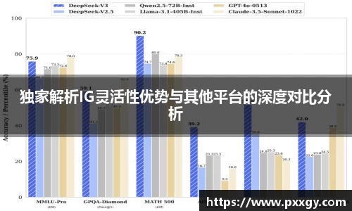 独家解析IG灵活性优势与其他平台的深度对比分析