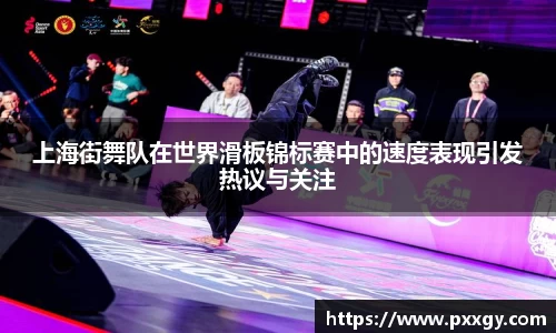 AC米兰官方网站