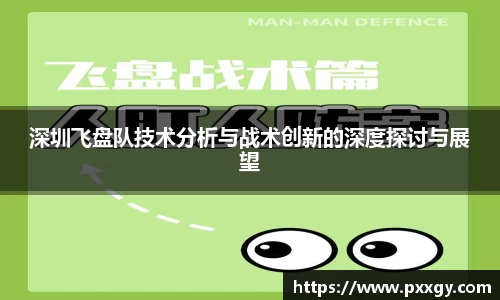 深圳飞盘队技术分析与战术创新的深度探讨与展望