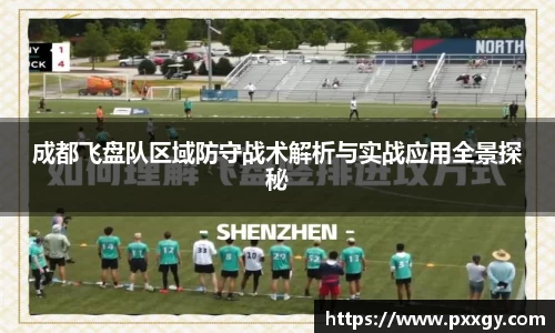 成都飞盘队区域防守战术解析与实战应用全景探秘