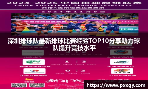米兰体育官方网站