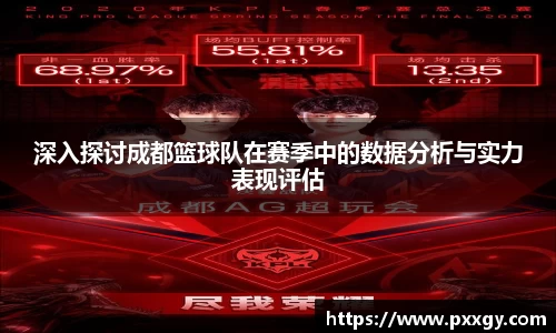 AC米兰官方网站
