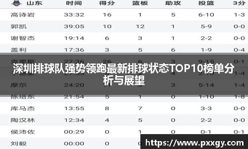 AC米兰