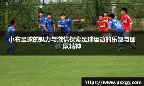 今年会官方网站