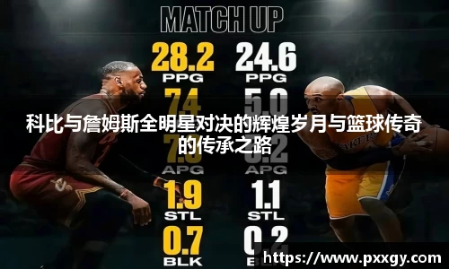 今年会官方网站