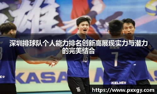 今年会官方网站